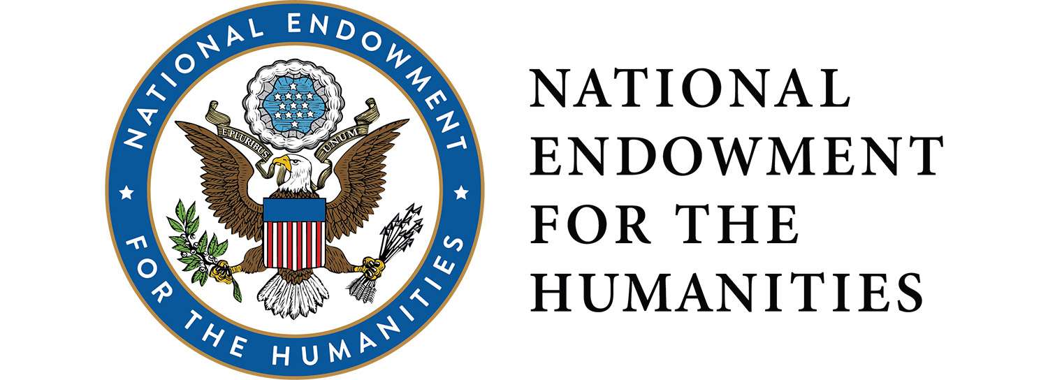 National Endowment for the Humanities